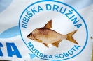 60 let ribiške družine Murska Sobota_16