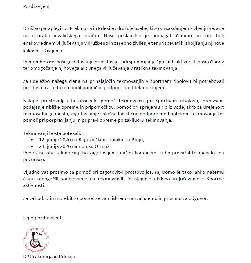Posnetek zaslona 2026 06 10 125624