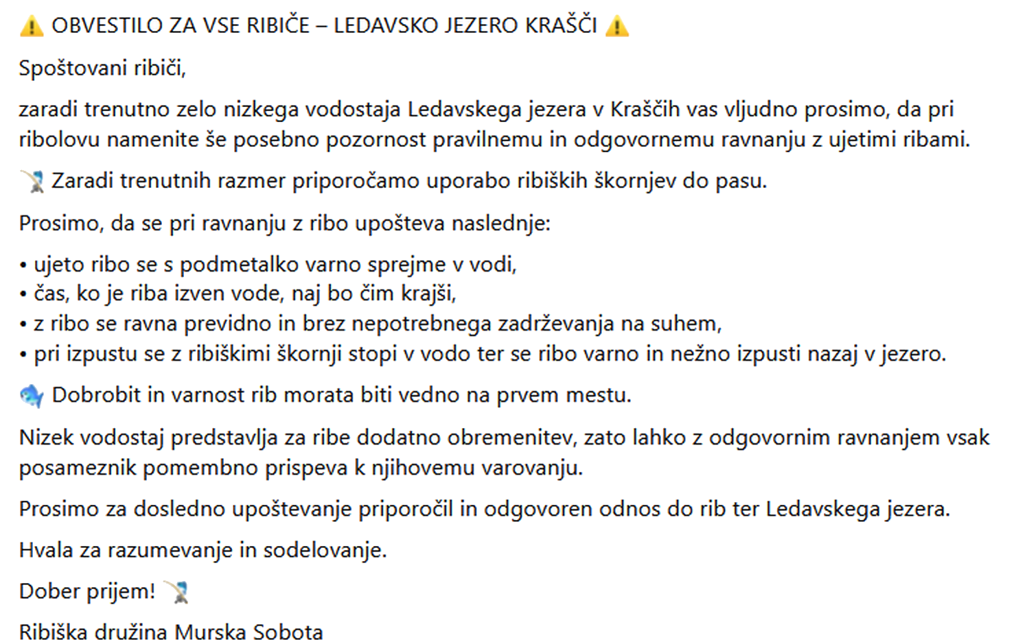 Posnetek zaslona 2026 10 02 142956