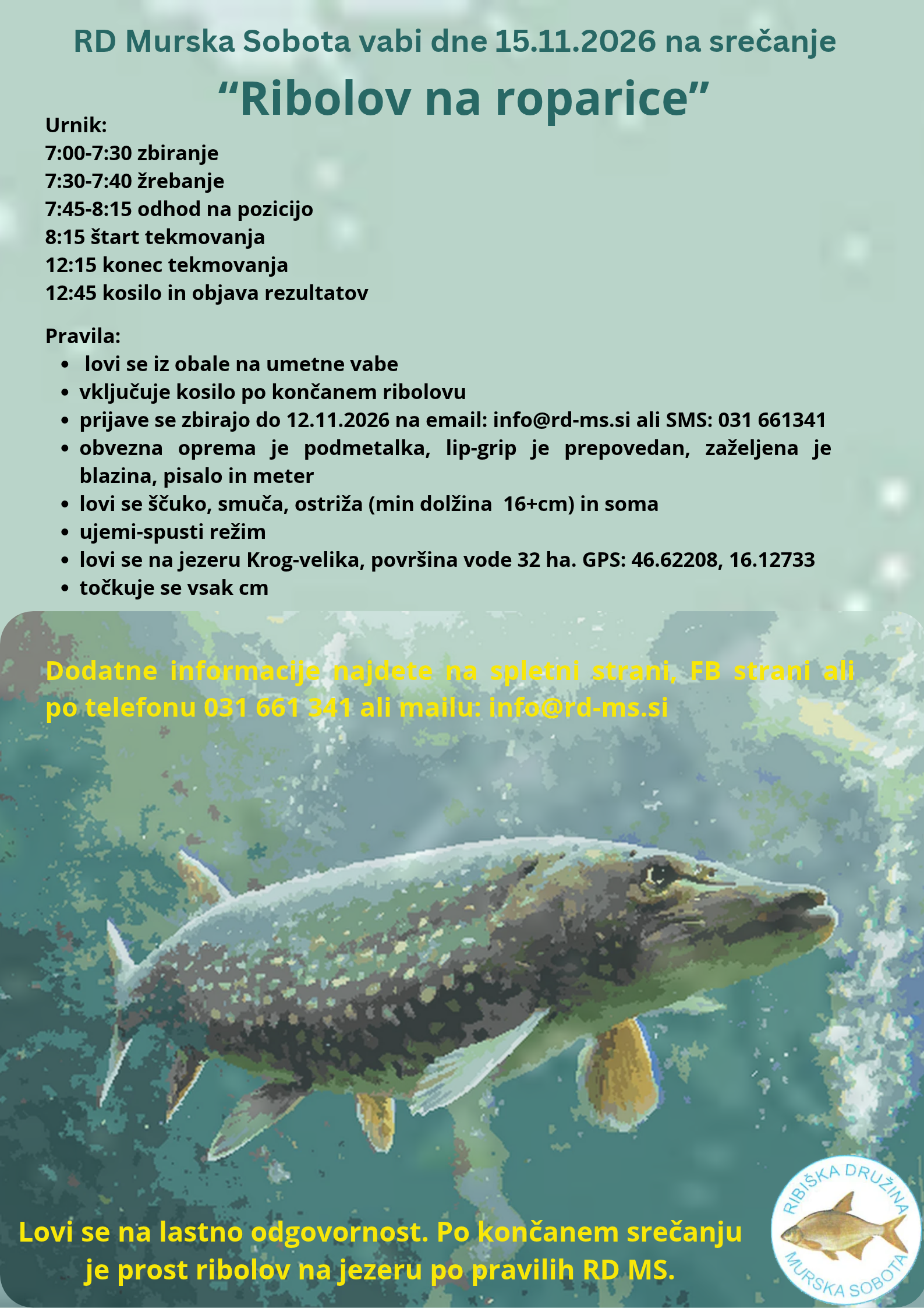 plakat4