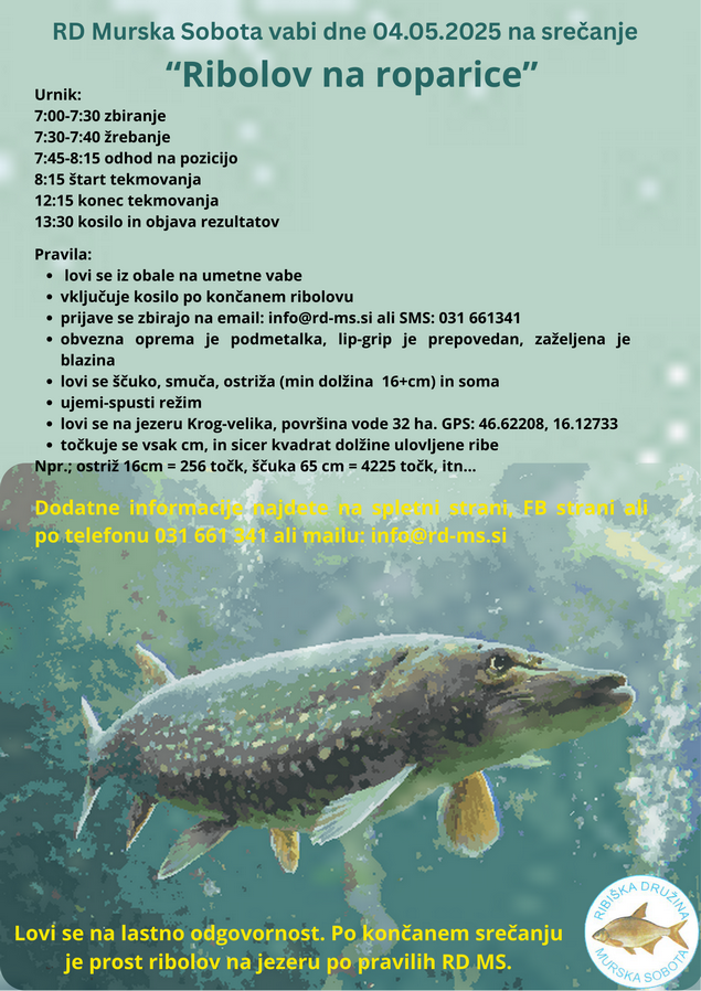 plakat1